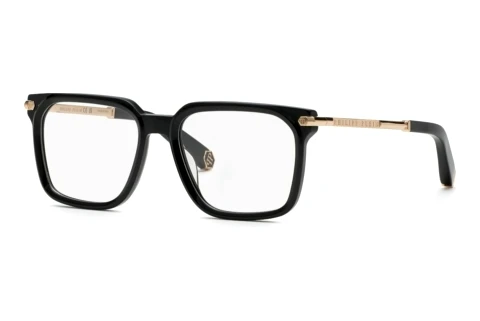 Okulary korekcyjne Philipp Plein VPP117M 0700