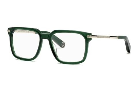 Okulary korekcyjne Philipp Plein VPP117M 0G61