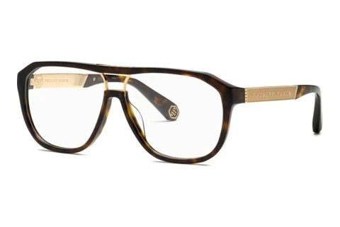 Okulary korekcyjne Philipp Plein VPP118M 0722