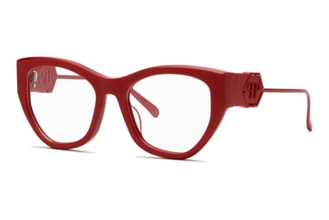 Okulary korekcyjne Philipp Plein VPP123M 06Y6