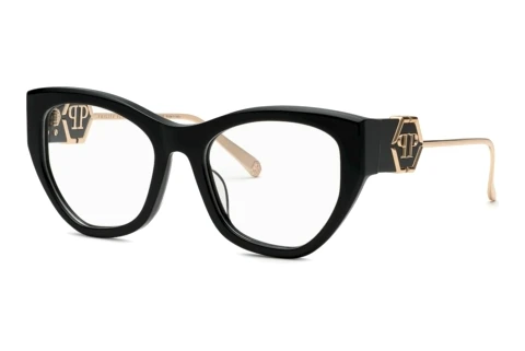 Okulary korekcyjne Philipp Plein VPP123M 0700
