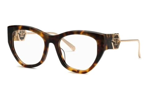 Okulary korekcyjne Philipp Plein VPP123M 0829