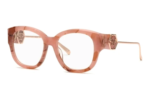 Okulary korekcyjne Philipp Plein VPP124M 06Z8