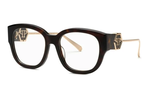 Okulary korekcyjne Philipp Plein VPP124M 0722