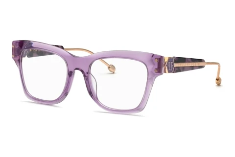 Okulary korekcyjne Philipp Plein VPP125S 06PF