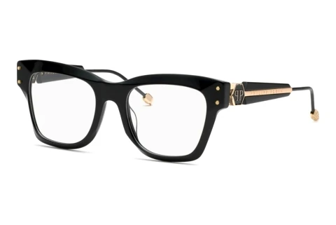 Okulary korekcyjne Philipp Plein VPP125S 0700