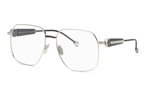 Okulary korekcyjne Philipp Plein VPP126S 0583