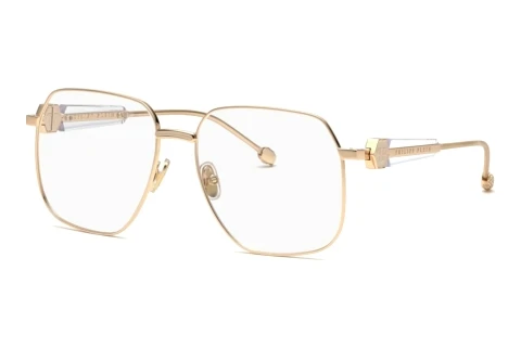 Okulary korekcyjne Philipp Plein VPP126S 0F47