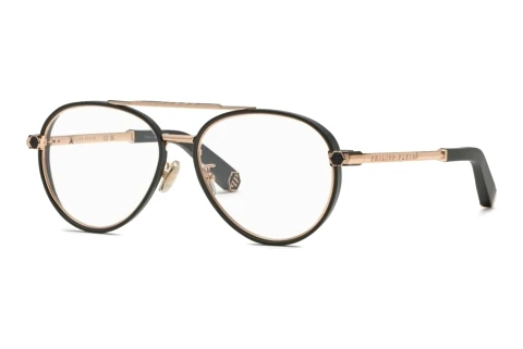 Okulary korekcyjne Philipp Plein VPP137M 0L46