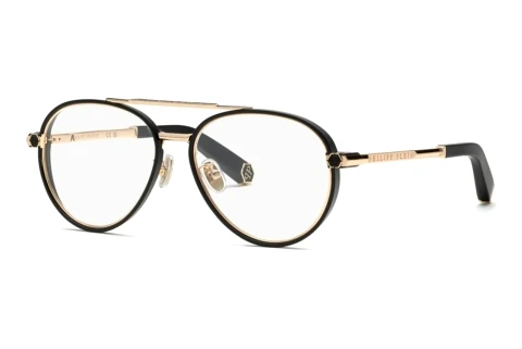 Okulary korekcyjne Philipp Plein VPP137M 0U28
