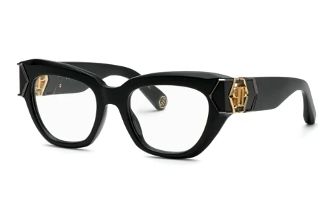 Okulary korekcyjne Philipp Plein VPP140M 0700