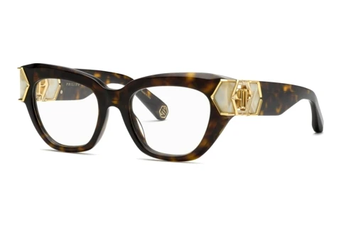 Okulary korekcyjne Philipp Plein VPP140M 0722