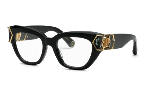 Okulary korekcyjne Philipp Plein VPP140M 0869