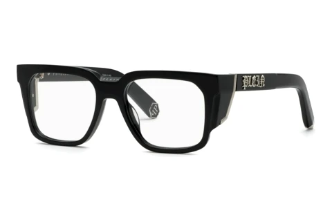 Okulary korekcyjne Philipp Plein VPP141M 0700