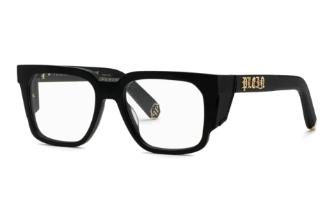 Okulary korekcyjne Philipp Plein VPP141M 0703