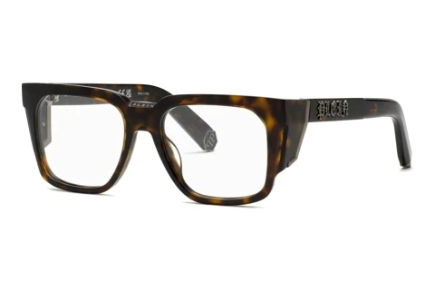 Okulary korekcyjne Philipp Plein VPP141M 0722
