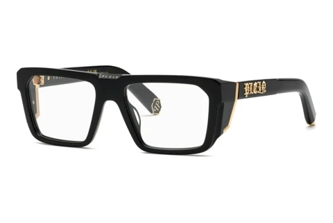 Okulary korekcyjne Philipp Plein VPP142M 700Y