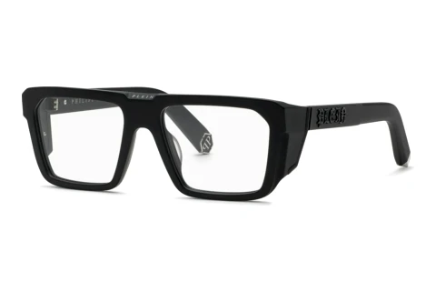 Okulary korekcyjne Philipp Plein VPP142M 703Y