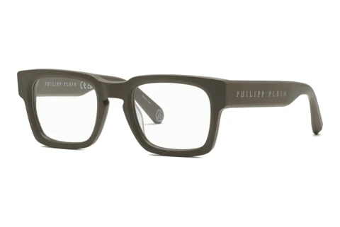 Okulary korekcyjne Philipp Plein VPP145M 06S9