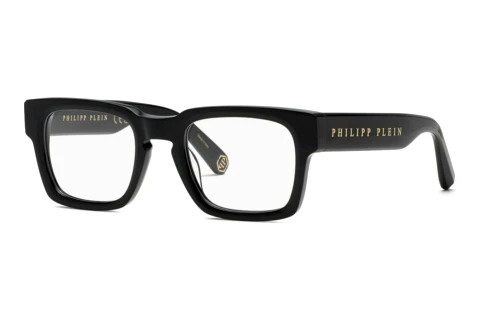 Okulary korekcyjne Philipp Plein VPP145M 0700