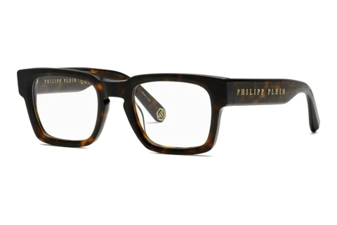 Okulary korekcyjne Philipp Plein VPP145M 0722
