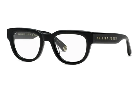 Okulary korekcyjne Philipp Plein VPP146M 0700