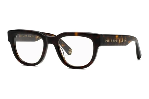 Okulary korekcyjne Philipp Plein VPP146M 0722