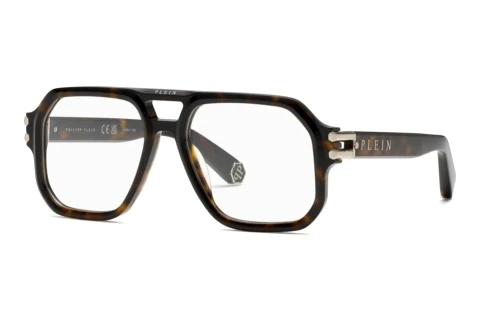Okulary korekcyjne Philipp Plein VPP148M 722K