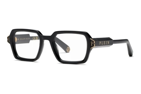 Okulary korekcyjne Philipp Plein VPP155M 0700