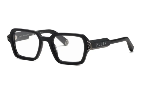 Okulary korekcyjne Philipp Plein VPP155M 0703