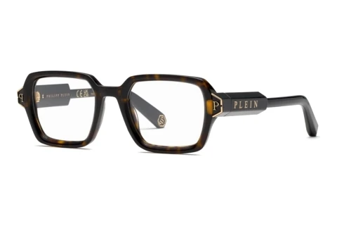 Okulary korekcyjne Philipp Plein VPP155M 0722