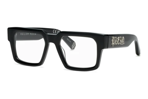 Okulary korekcyjne Philipp Plein VPP156M 0700