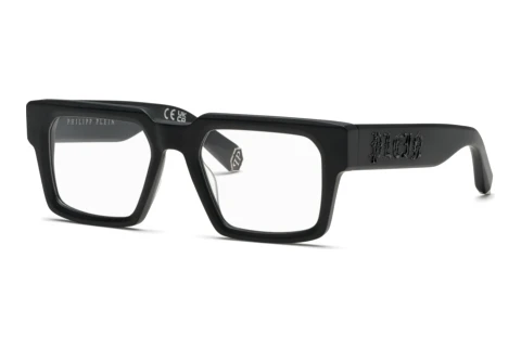Okulary korekcyjne Philipp Plein VPP156M 0703