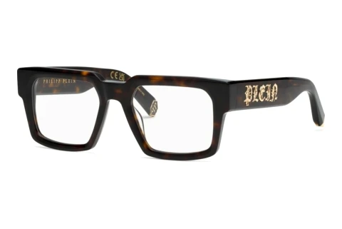 Okulary korekcyjne Philipp Plein VPP156M 0722