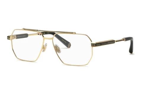 Okulary korekcyjne Philipp Plein VPP157M 0302