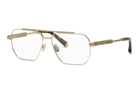 Okulary korekcyjne Philipp Plein VPP157M 0544