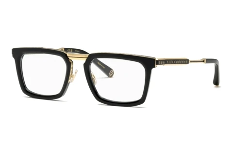 Okulary korekcyjne Philipp Plein VPP158M 0700
