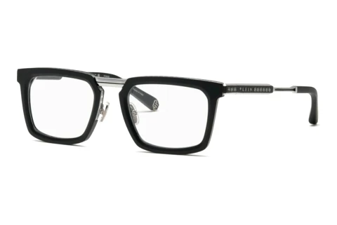 Okulary korekcyjne Philipp Plein VPP158M 0703