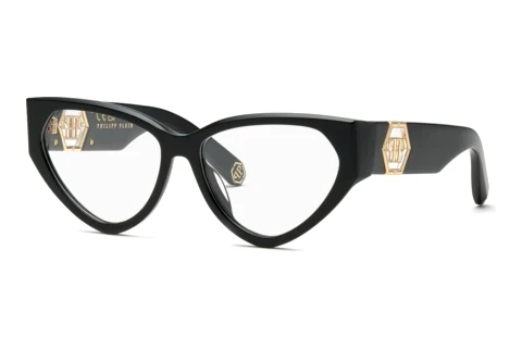Okulary korekcyjne Philipp Plein VPP163 0700