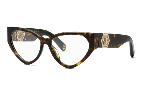 Okulary korekcyjne Philipp Plein VPP163 0722