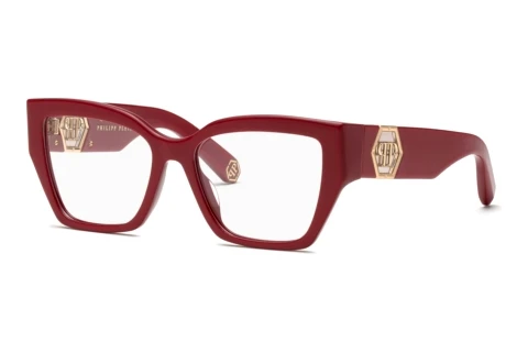 Okulary korekcyjne Philipp Plein VPP164 01CK