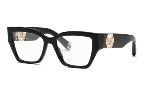Okulary korekcyjne Philipp Plein VPP164 0700