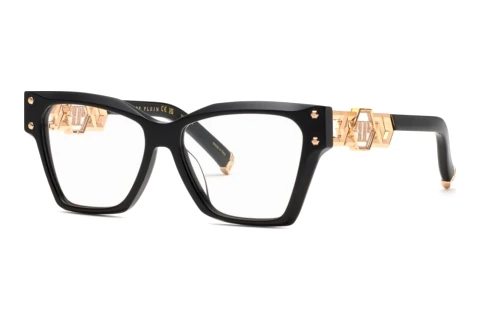 Okulary korekcyjne Philipp Plein VPP189S 0700