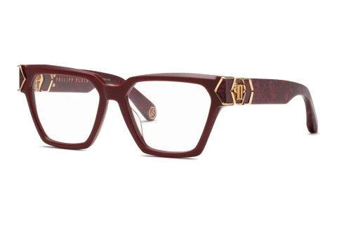 Okulary korekcyjne Philipp Plein VPP190M 03G6