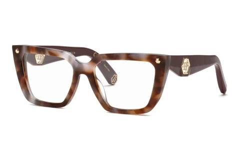 Okulary korekcyjne Philipp Plein VPP191 03KA
