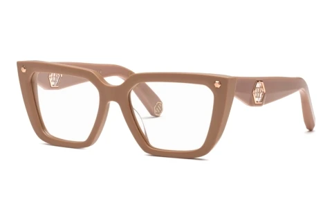 Okulary korekcyjne Philipp Plein VPP191 09LH