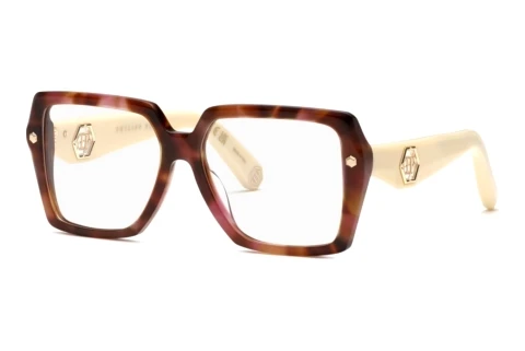 Okulary korekcyjne Philipp Plein VPP192 01GQ