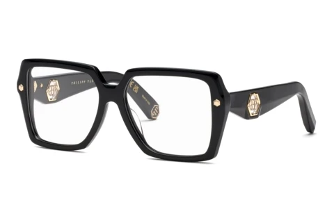 Okulary korekcyjne Philipp Plein VPP192 0700