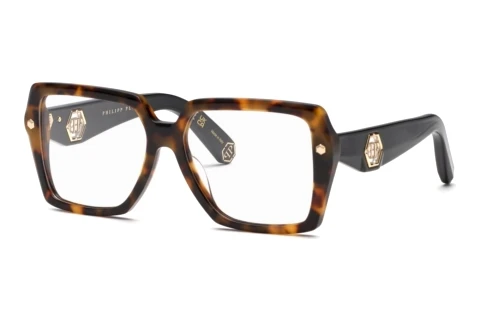 Okulary korekcyjne Philipp Plein VPP192 0779