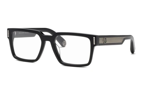 Okulary korekcyjne Philipp Plein VPP193M 0700